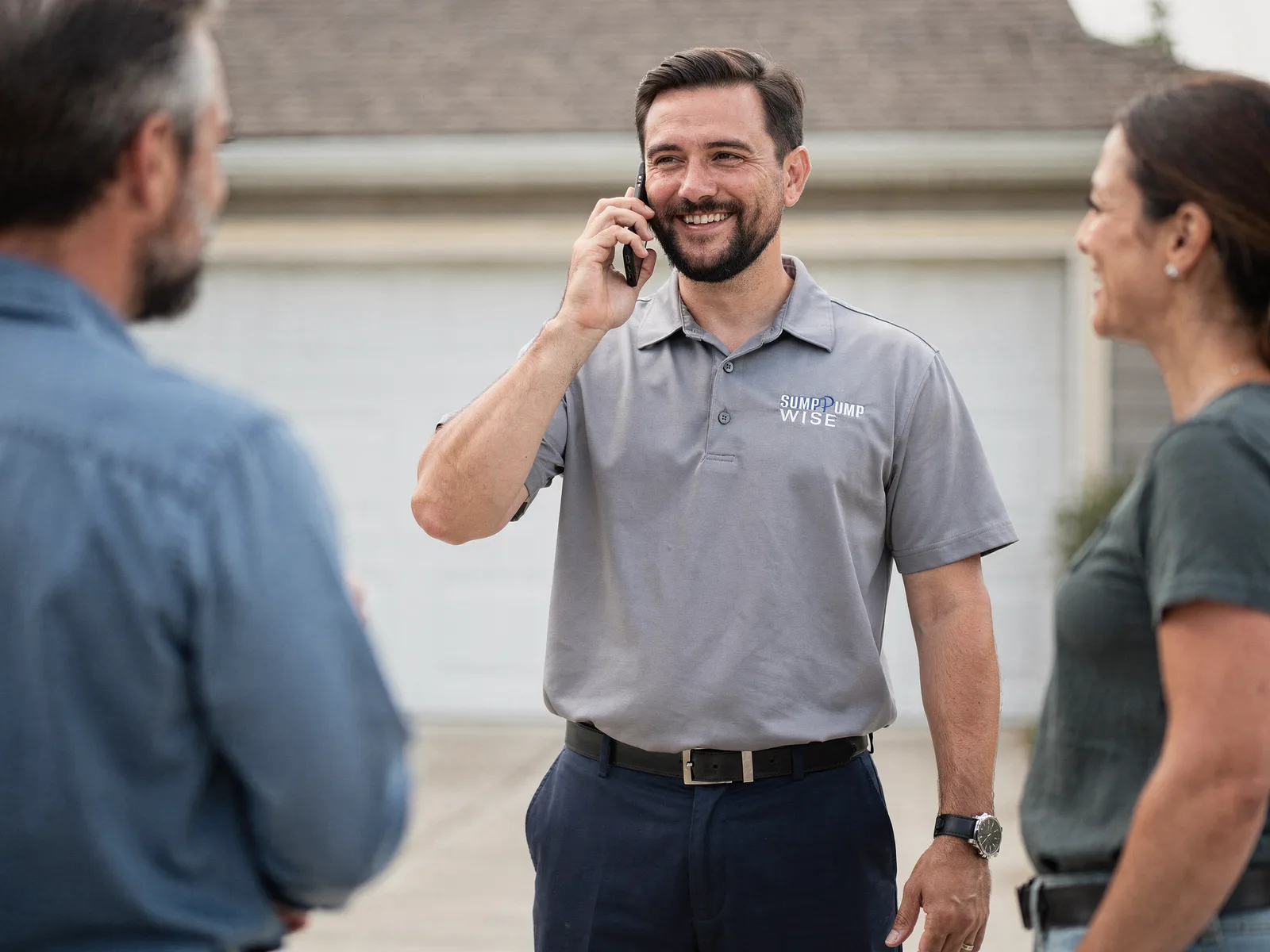 Water Heater Repair Conneaut Lake, PA FAQs